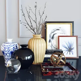 Decoration 6